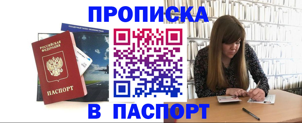 прописка поиск в Палласовке